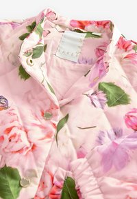 Baker by Ted Baker REGULAR FIT - Overgangsjakke - pink