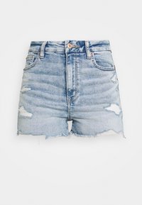 American Eagle Szorty jeansowe