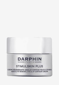 Darphin STIMULSKIN PLUS EYE & LIP CREAM  - Eyecare - -