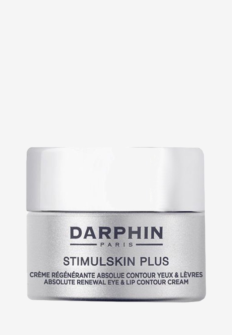 Darphin STIMULSKIN PLUS EYE & LIP CREAM  - Eyecare - -