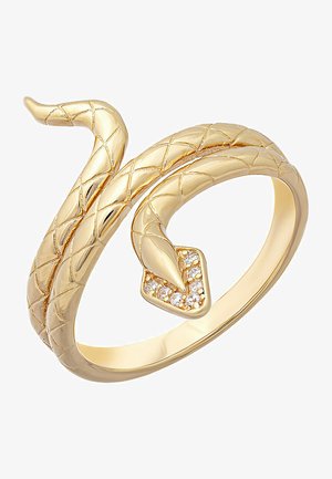 Ring - gold