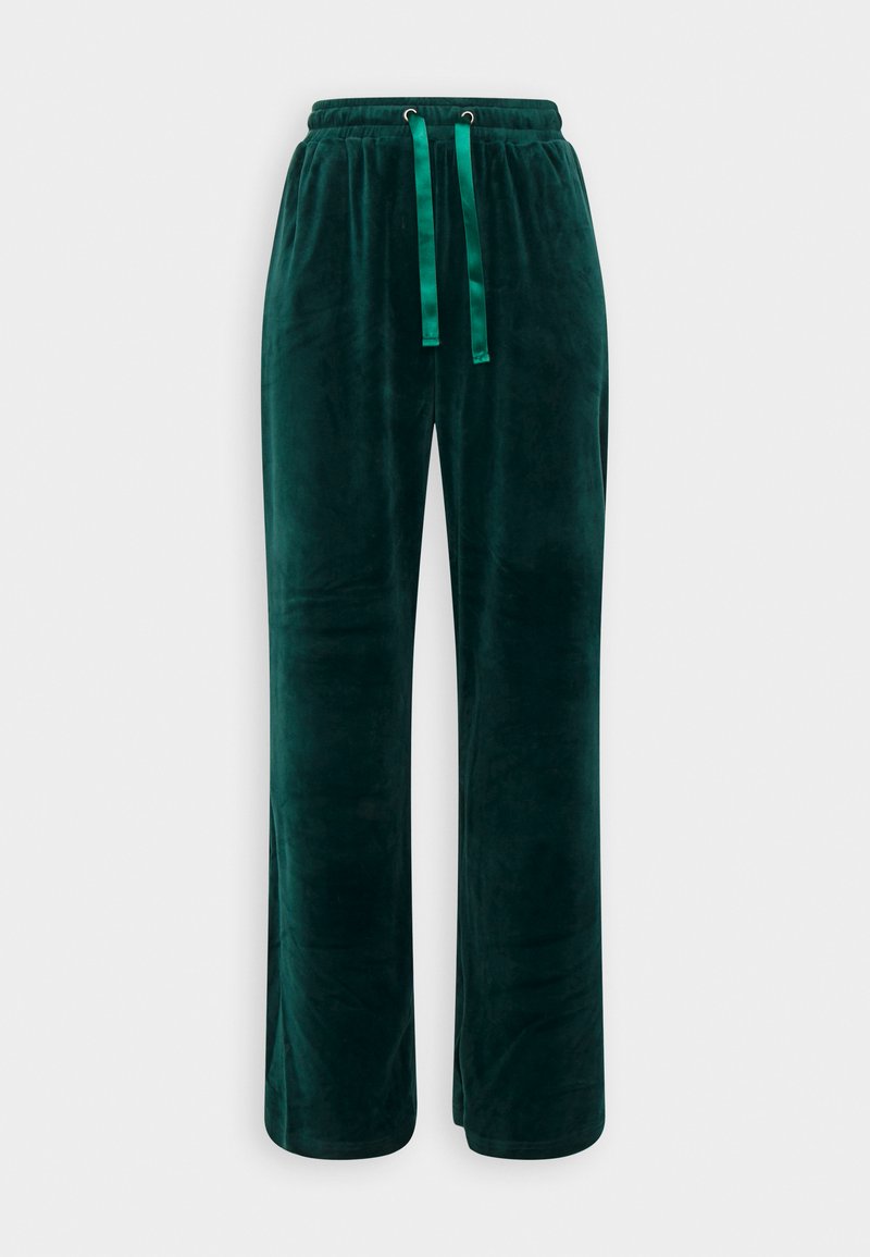 Pantalones deportivos