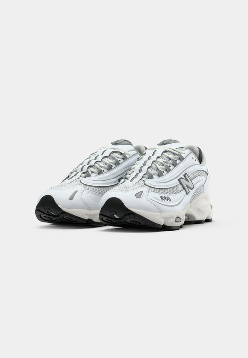 New Balance Sneaker 'M1000' — foto 4
