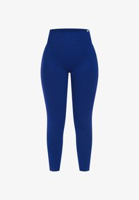 Niet geselecteerd, royal blau