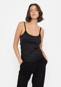 Soft Rebels SRHELLA 2-PACK - Top - black