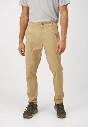WILD CAST™ PANT - Pantalons outdoor - beach