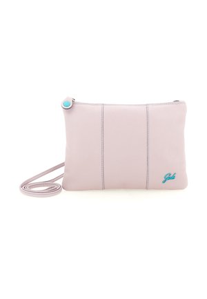 BEYONCE  28 CM - Borsa a tracolla - provenza