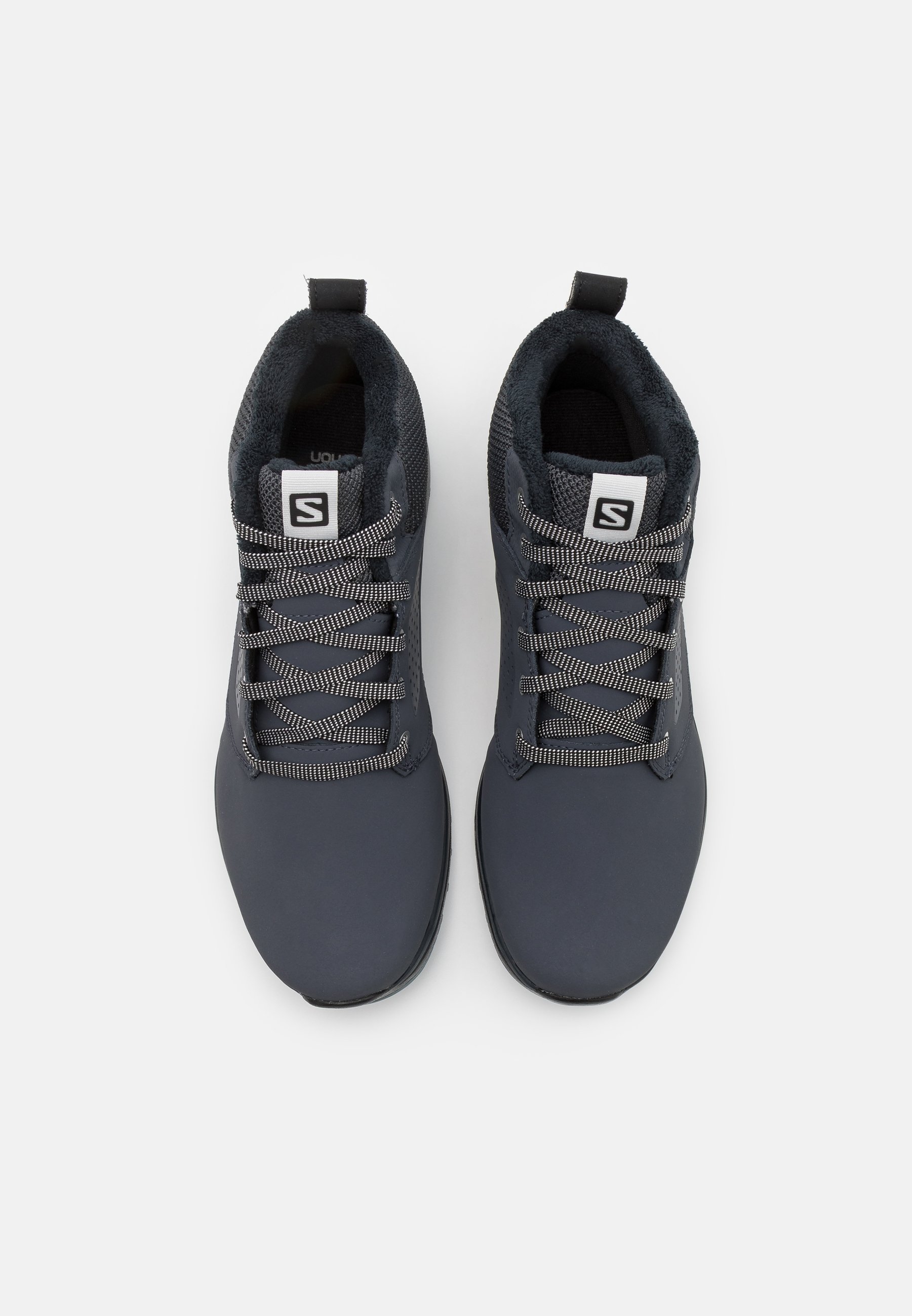 utility freeze cs wp