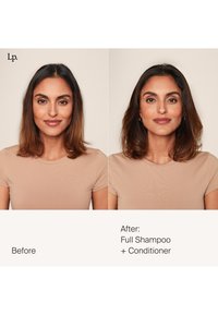 Immagine in miniatura 4