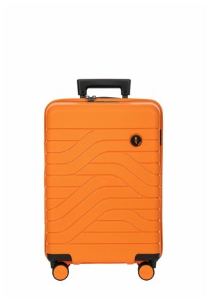 ULISSE - Trolley - orange
