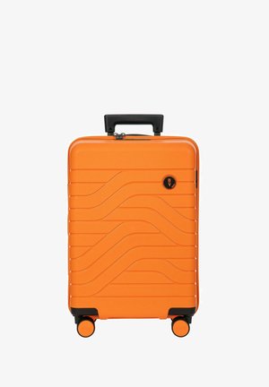 Bric's ULISSE - Trolley - orange