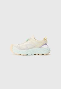 HOKA - HOPARA 2 - Chaussures de marche - alabaster/snow melt Image miniature 1