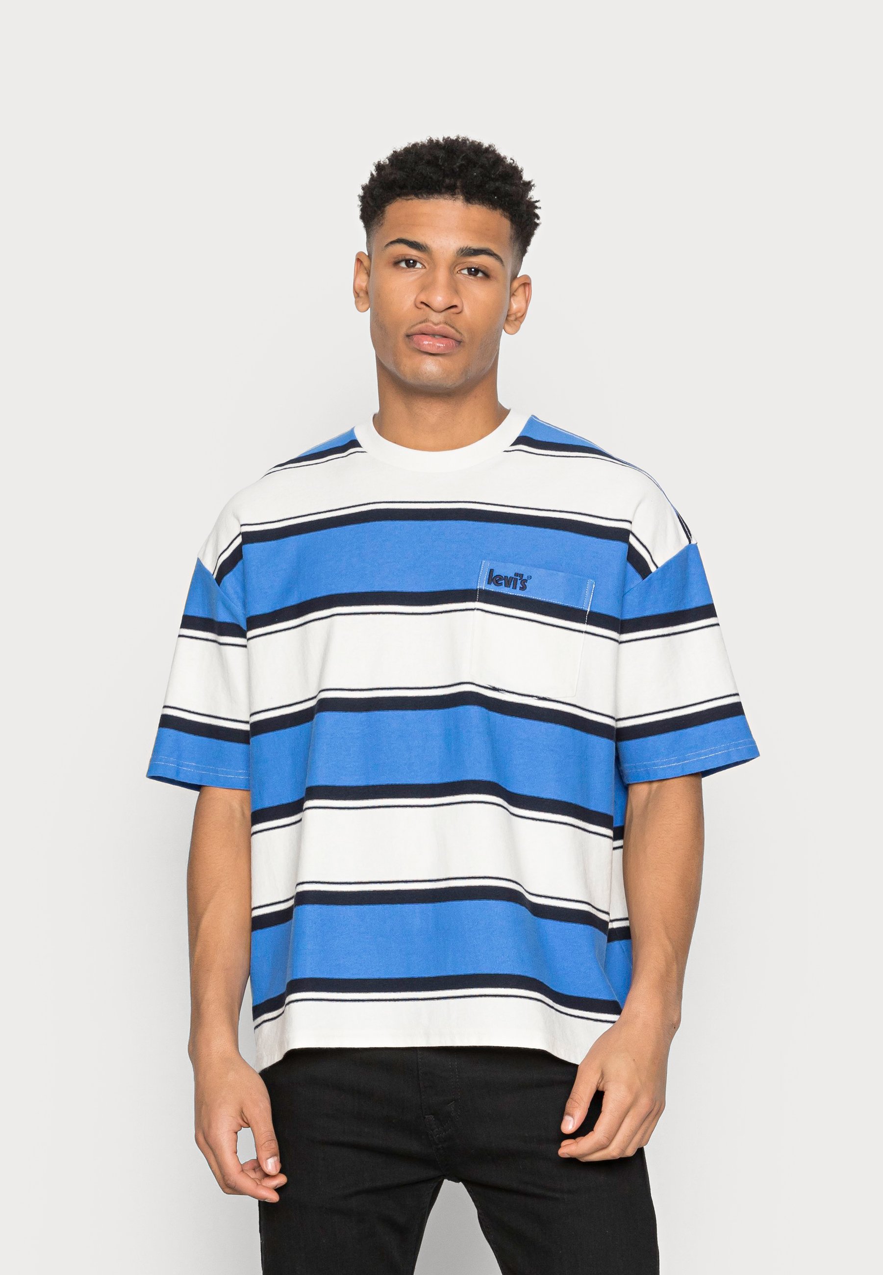 gul levis t shirt