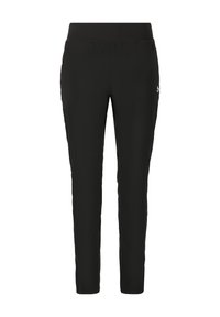 VERA - Outdoor-Hose - black