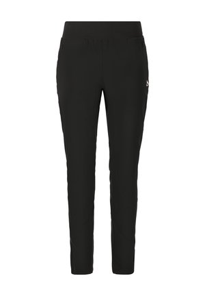 Whistler VERA - Outdoor trousers - black
