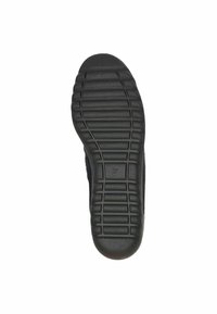 Caprice Klasické baleríny  - ocean comb
