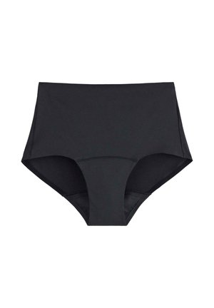 Female Engineering, - Majtki menstruacyjne