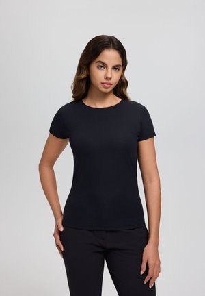 Rukka MANKALA czarny