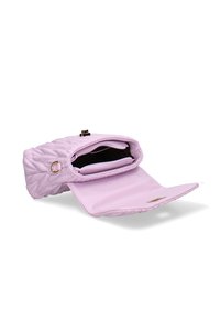 Pierre Cardin Borsa a mano - lilac