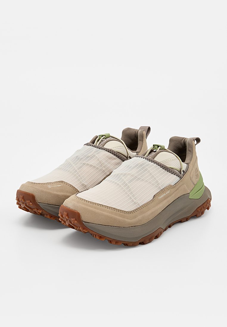 Sneaker low