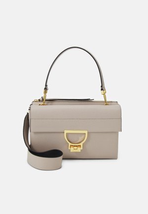 ARLETTIS - Bolso de mano - powder pink