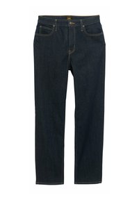 Lee CAROL - Vaqueros tapered - deepest space