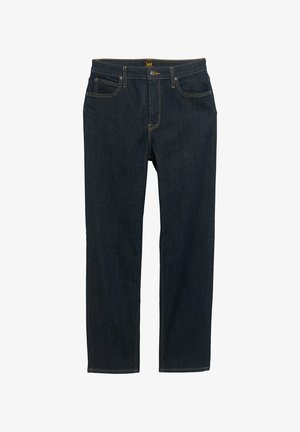 Lee CAROL - Tapered-Farkut - deepest space