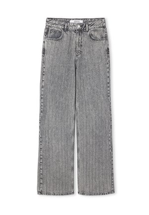 Ipekyol Jean flare - grey
