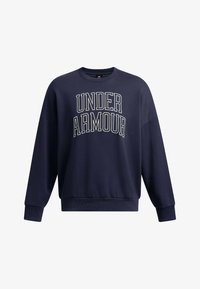 Seleccionado, midnight navy