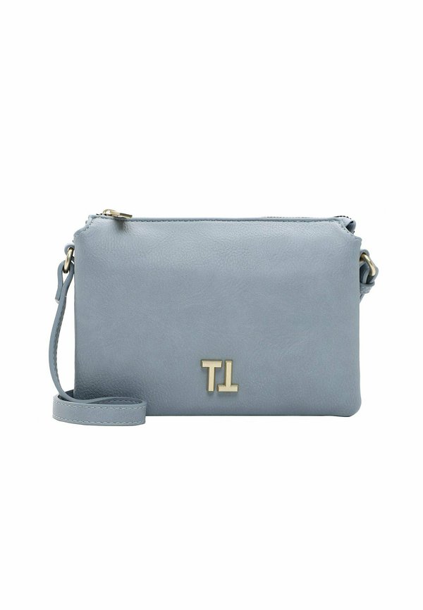 TAS FRANCA - Umhängetasche