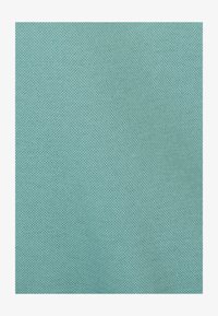 Selezionato, vert grisé