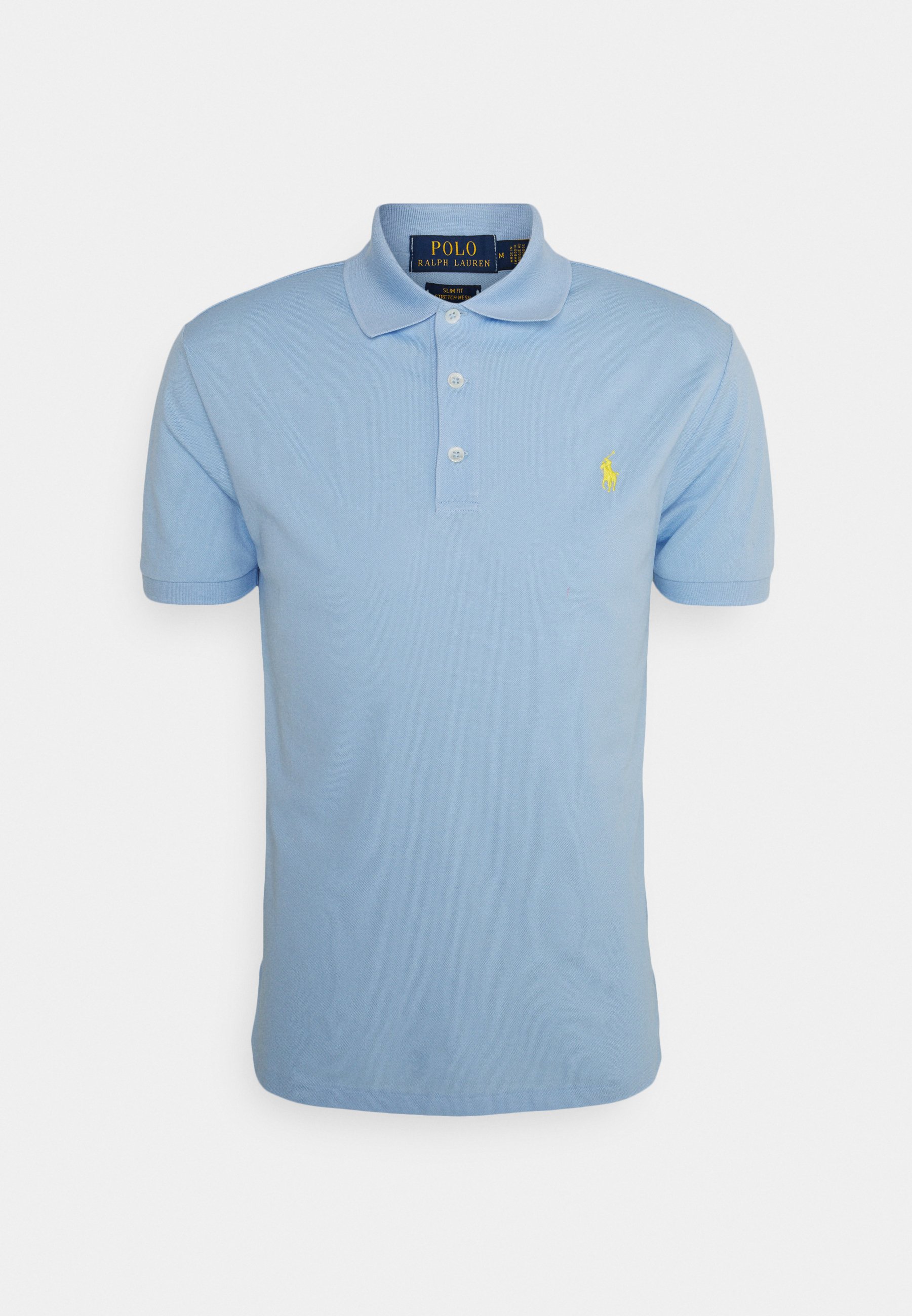 ralph lauren polo m
