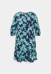 Não selecionado, porcelain