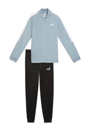 Puma SET niebieski