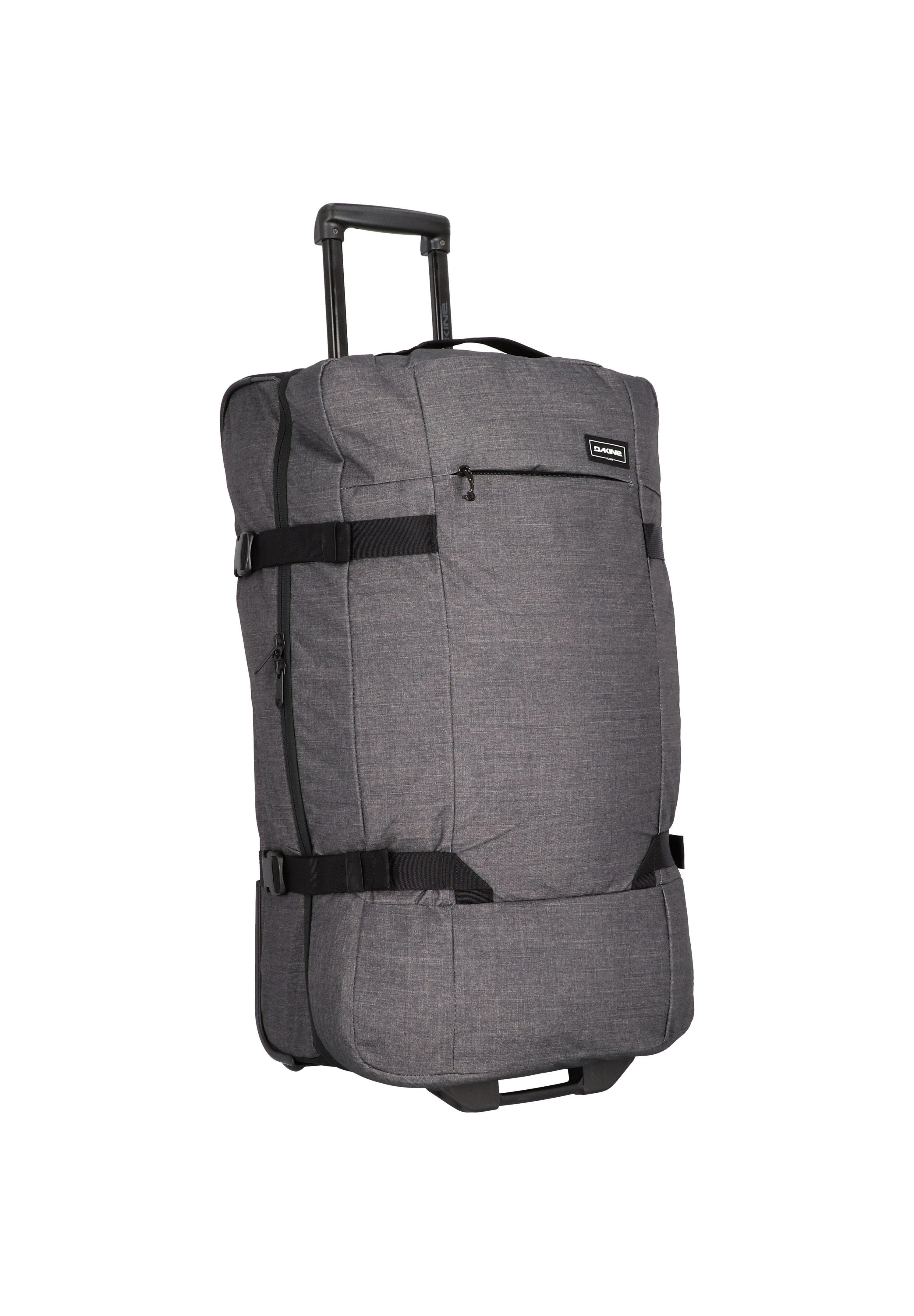 dakine foldable duffle