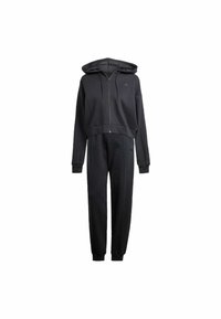 adidas Sportswear ENERGIZE - Trainingspak - black