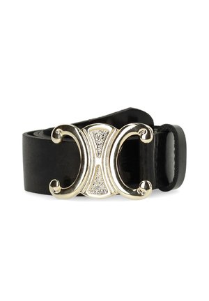 Riem - schwarz