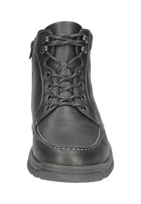 Waldläufer LINO czarny