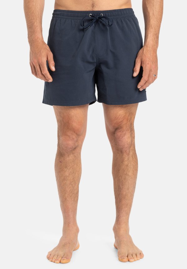 EVERYDAY SOLID VOLLEY - Badeshorts