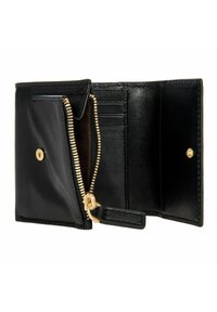 Bric's Portafoglio - black