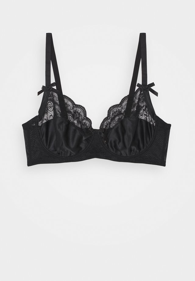 Women's Bras Sale Size 44GG Lingerie ZALANDO UK