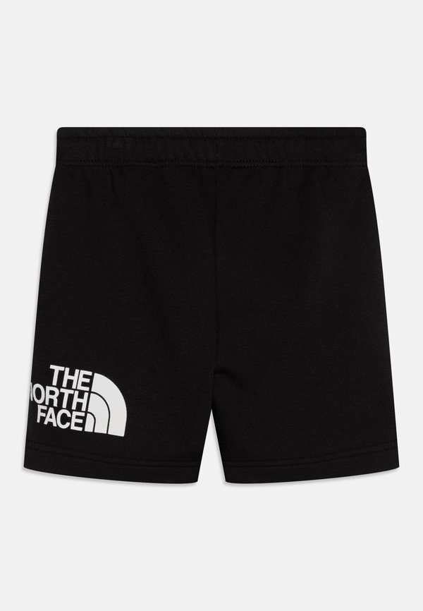 REGULAR SHORTS UNISEX - Sports shorts2