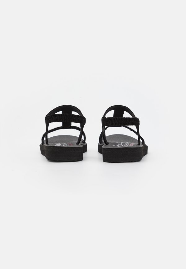 MEDITATION - Sandals4