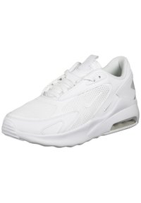 Nike Sportswear Sneakers - white