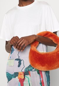 Paul Smith Sukienka letnia