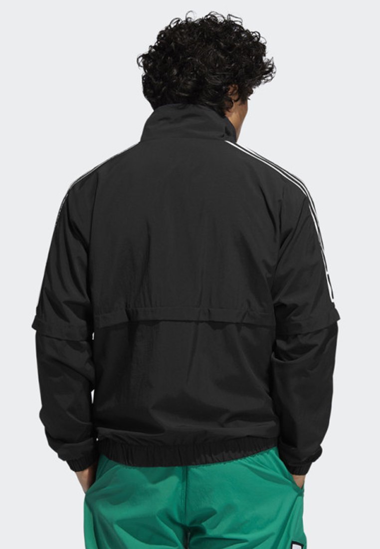 adidas originals standard 20 jacket