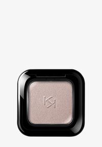 KIKO Milano - HIGH PIGMENT EYESHADOW - Ombretto - sparkling shell Immagine in miniatura 1