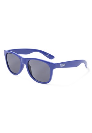 SPICOLI  SHADES - Lunettes de soleil - surf the web