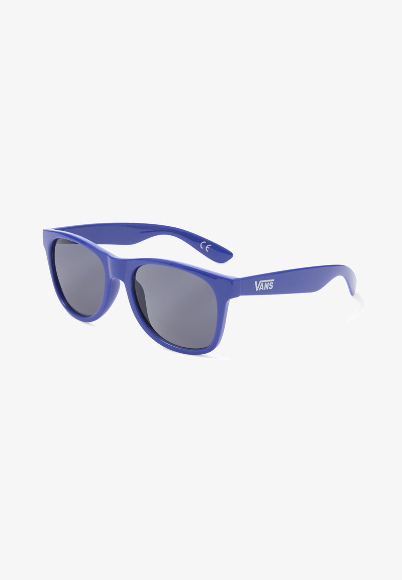 Vans SPICOLI SHADES - Aurinkolasit - surf the web