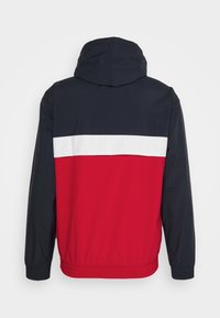 Champion Träningsjacka - dark blue